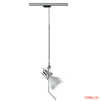 Светильник Fabbian арт. D37J07 27